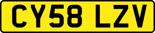 CY58LZV
