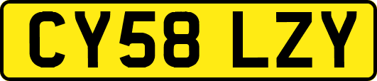 CY58LZY