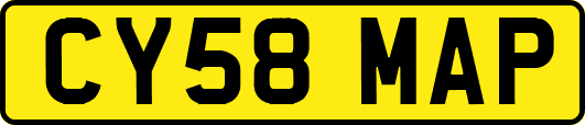 CY58MAP