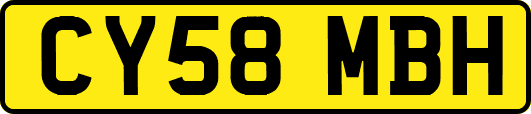 CY58MBH