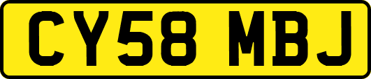 CY58MBJ