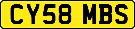 CY58MBS