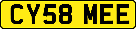CY58MEE