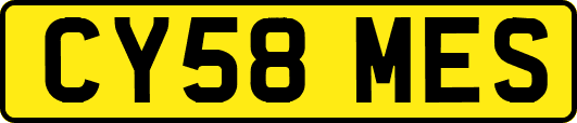 CY58MES