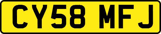 CY58MFJ