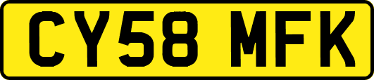 CY58MFK