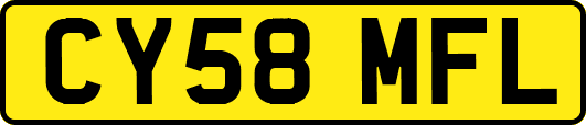 CY58MFL