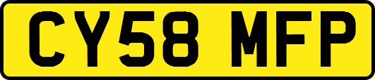 CY58MFP
