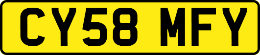 CY58MFY
