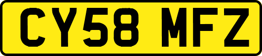 CY58MFZ
