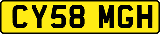 CY58MGH