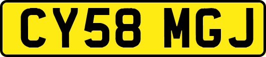 CY58MGJ