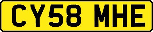 CY58MHE