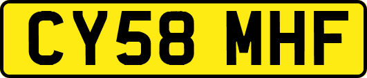 CY58MHF