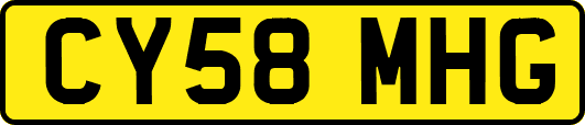 CY58MHG