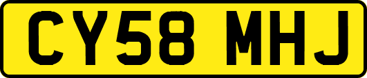 CY58MHJ