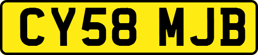 CY58MJB