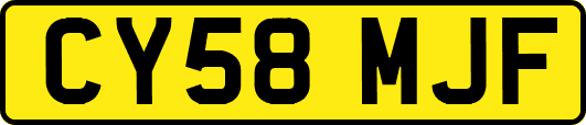 CY58MJF