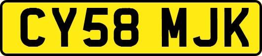 CY58MJK