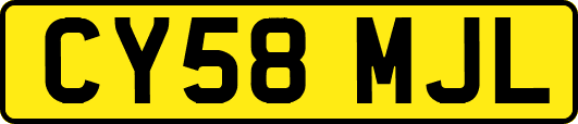 CY58MJL