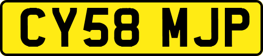 CY58MJP