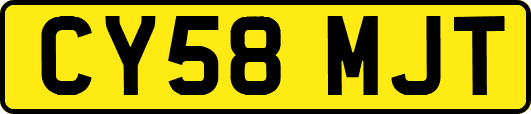 CY58MJT