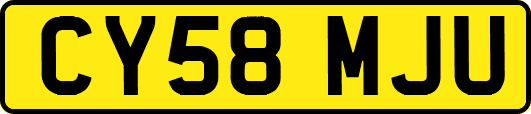 CY58MJU