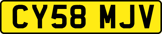 CY58MJV