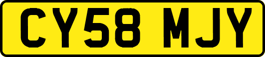 CY58MJY