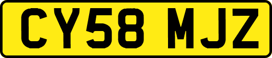 CY58MJZ