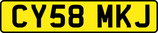 CY58MKJ