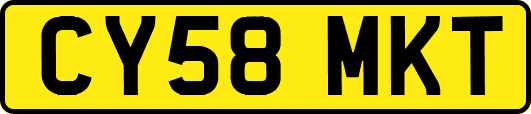 CY58MKT