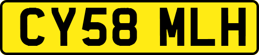 CY58MLH