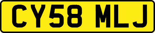 CY58MLJ