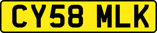 CY58MLK