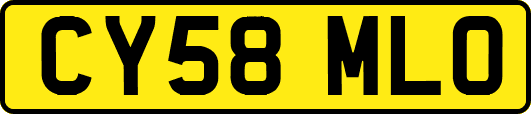 CY58MLO