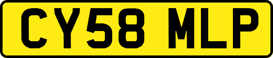 CY58MLP