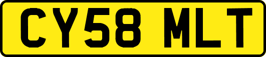 CY58MLT