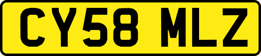 CY58MLZ
