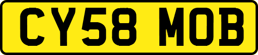 CY58MOB