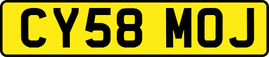 CY58MOJ