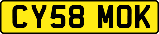 CY58MOK