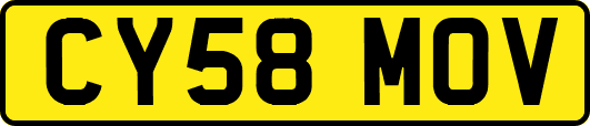 CY58MOV