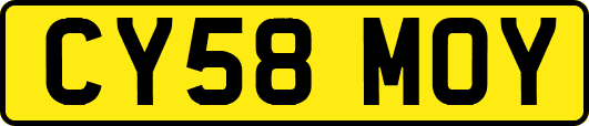 CY58MOY