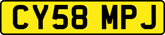 CY58MPJ