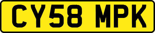 CY58MPK