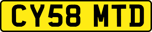 CY58MTD