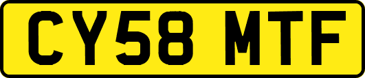 CY58MTF