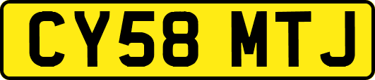 CY58MTJ