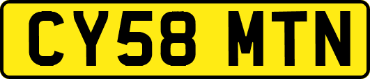 CY58MTN